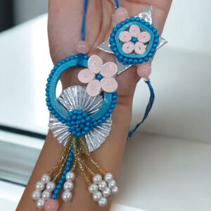 rakhi