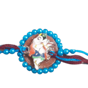 mitra rakhi 2025