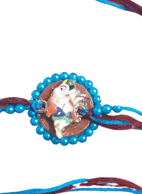 mitra rakhi 2025