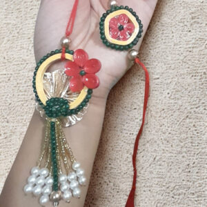 Mitra rakhi 2025