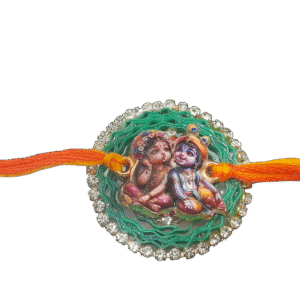 mitra rakhi 2025