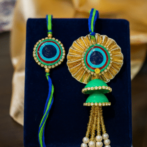 mitra rakhi 2025